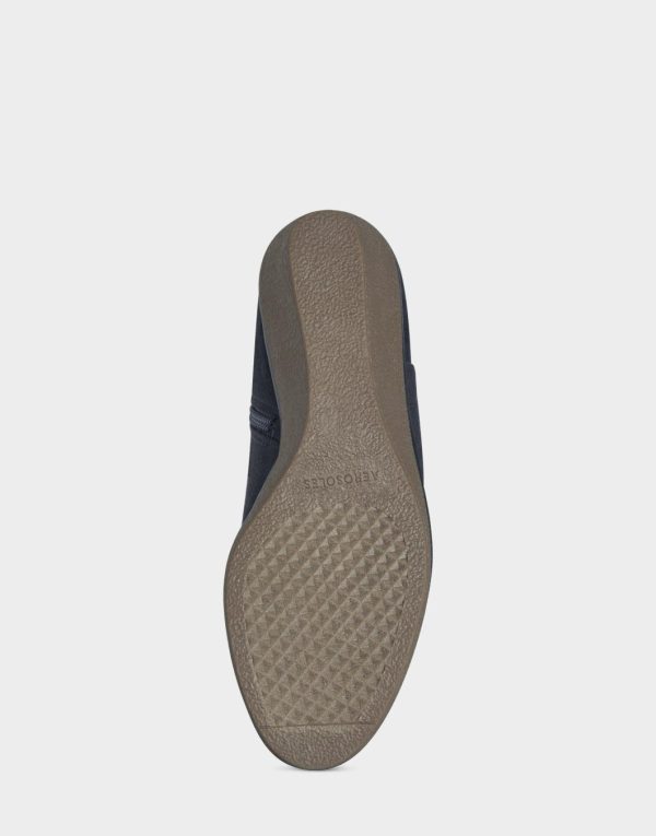 Happyru.shop011937c6ea 4