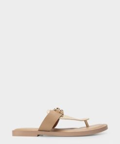 Happyru.shop01f03383a7 1