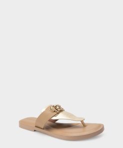 Happyru.shop01f03383a7 2