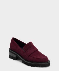 Happyru.shop0258e4e35d 2