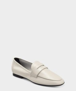 Happyru.shop0383b8b714 2