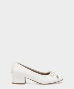 Happyru.shop0389eb4932 1