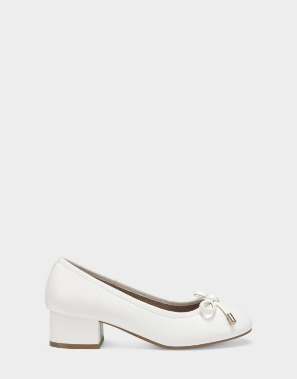 Happyru.shop0389eb4932 1