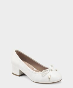 Happyru.shop0389eb4932 2