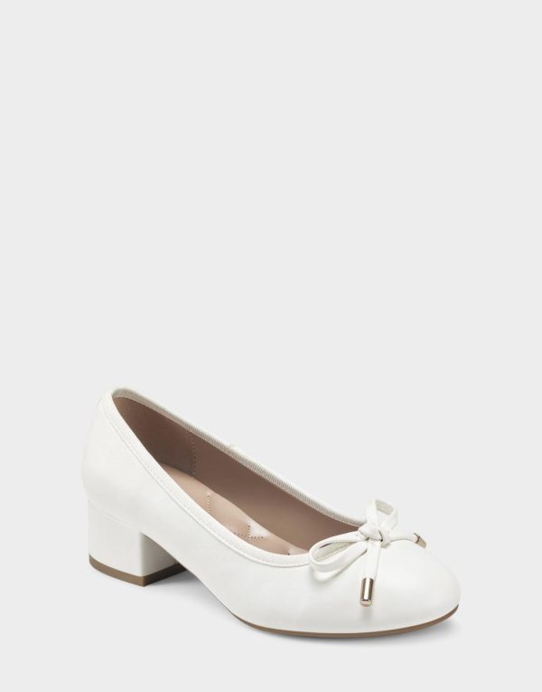 Happyru.shop0389eb4932 2