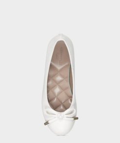 Happyru.shop0389eb4932 3