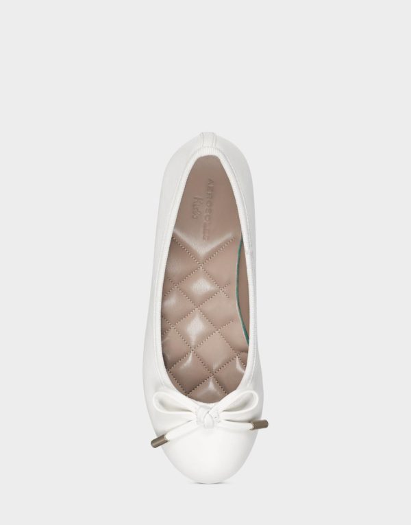 Happyru.shop0389eb4932 3