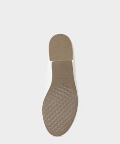 Happyru.shop0389eb4932 4