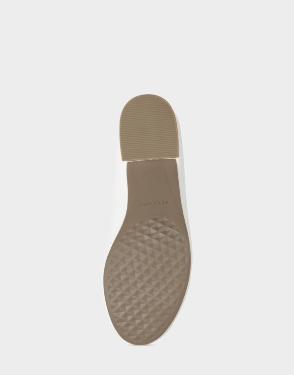 Happyru.shop0389eb4932 4