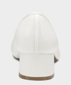 Happyru.shop0389eb4932 5