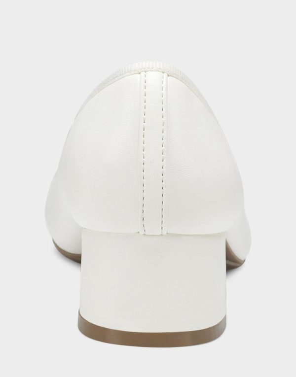 Happyru.shop0389eb4932 5