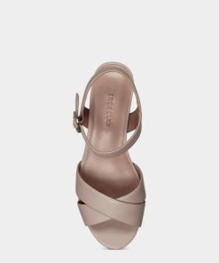 Happyru.shop04e062507b 3