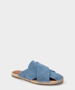 Happyru.shop059caf300a 2