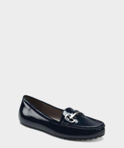 Happyru.shop05a5f895f9 2