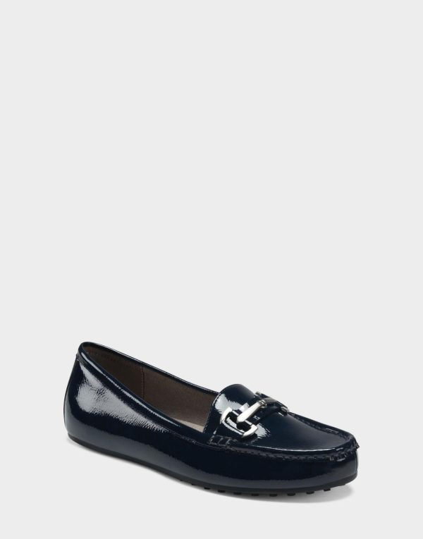 Happyru.shop05a5f895f9 2