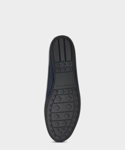 Happyru.shop05a5f895f9 4