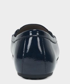 Happyru.shop05a5f895f9 5