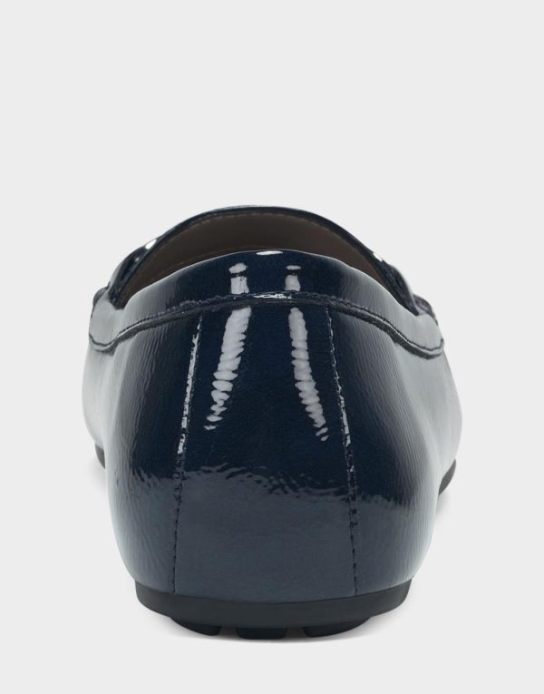 Happyru.shop05a5f895f9 5