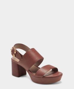 Happyru.shop05a833a8fb 2