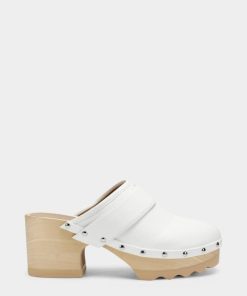 Happyru.shop05afa233d6 2