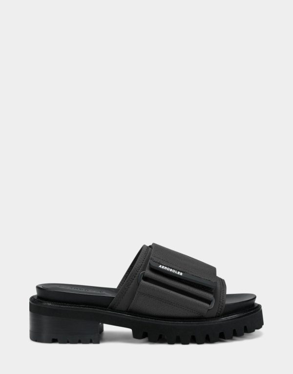 Happyru.shop061f64d722 1