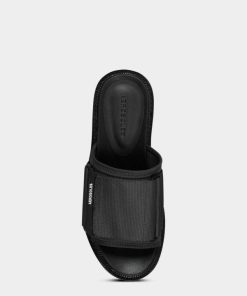 Happyru.shop061f64d722 3