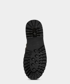 Happyru.shop061f64d722 4