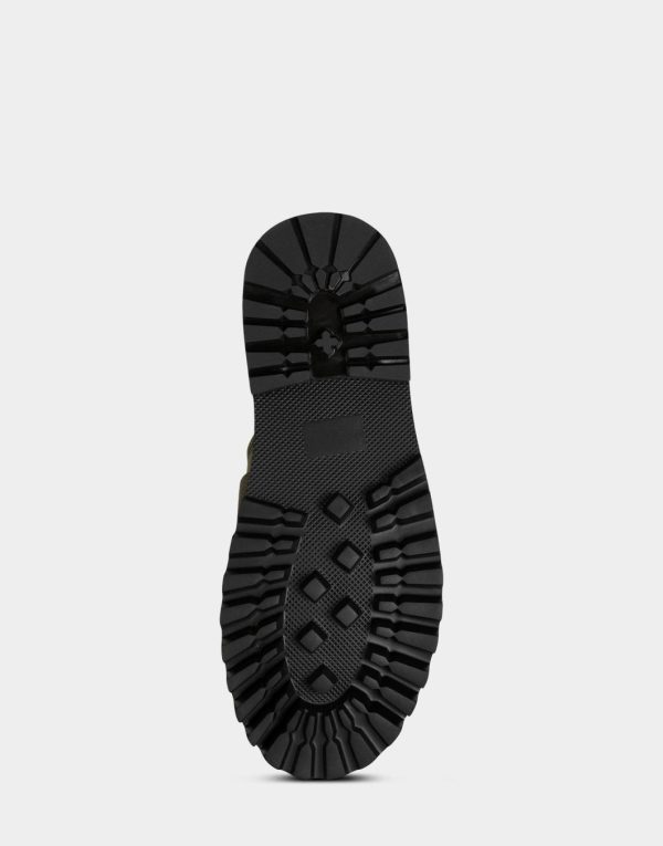 Happyru.shop061f64d722 4