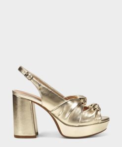 Happyru.shop06ad270d3e 1