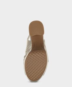 Happyru.shop06ad270d3e 4