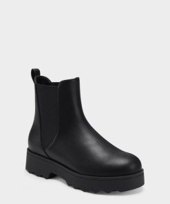 Happyru.shop094ebb5784 2