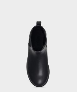 Happyru.shop094ebb5784 3