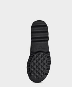 Happyru.shop094ebb5784 4