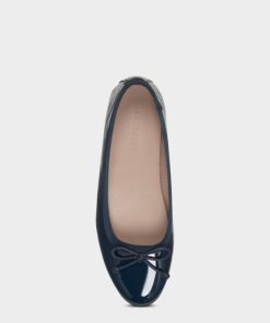 Happyru.shop0958af8afb 3