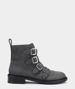 Happyru.shop09ab88a040 1