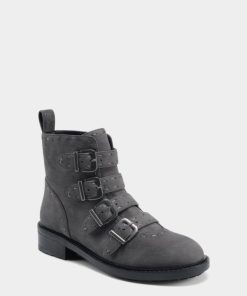 Happyru.shop09ab88a040 2