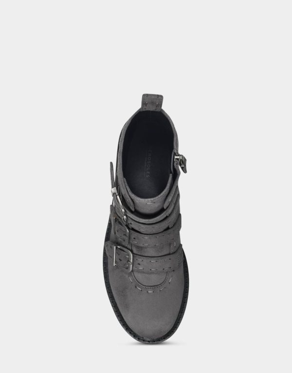 Happyru.shop09ab88a040 3