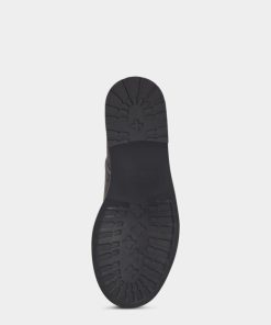 Happyru.shop09ab88a040 4