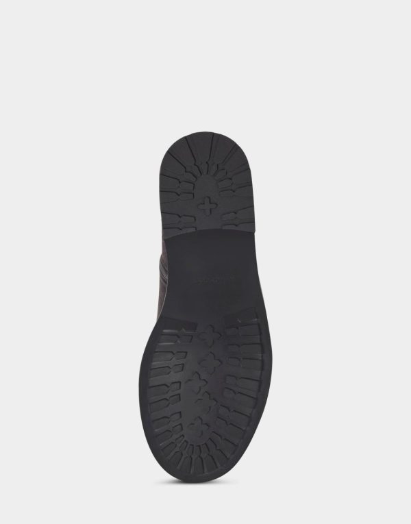 Happyru.shop09ab88a040 4