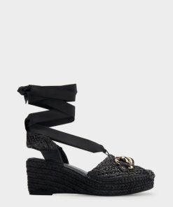 Happyru.shop09fc814b57 1