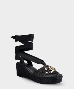 Happyru.shop09fc814b57 2