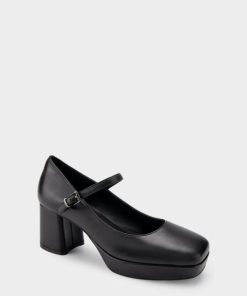 Happyru.shop0a578fcb5f 2