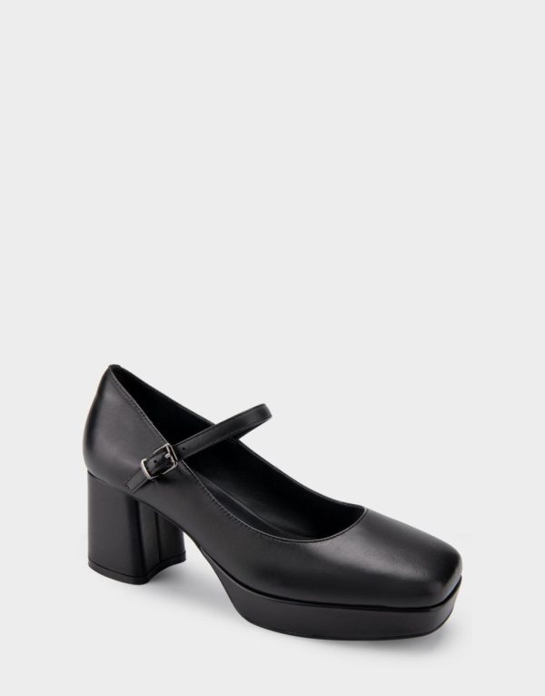 Happyru.shop0a578fcb5f 2