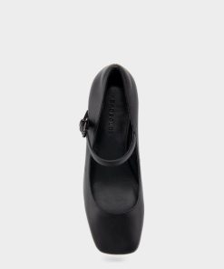 Happyru.shop0a578fcb5f 3