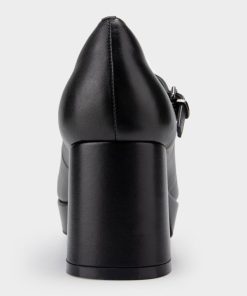 Happyru.shop0a578fcb5f 5