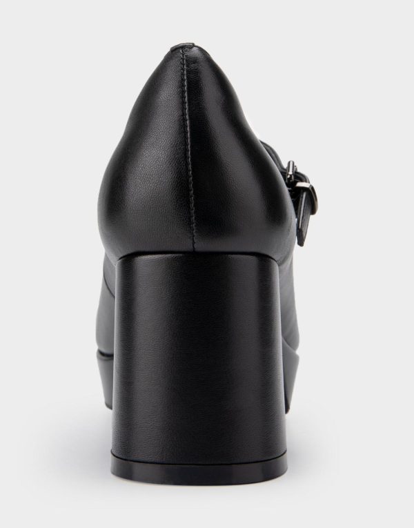 Happyru.shop0a578fcb5f 5