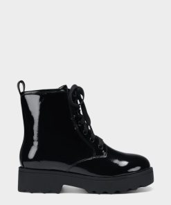 Happyru.shop0b1be79b83 1