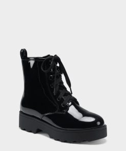 Happyru.shop0b1be79b83 2