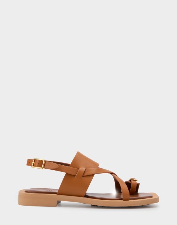 Happyru.shop0b677ca391 1