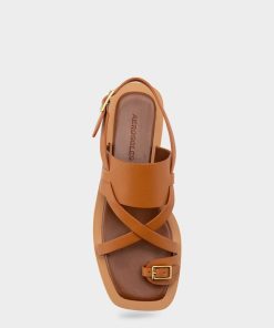 Happyru.shop0b677ca391 3